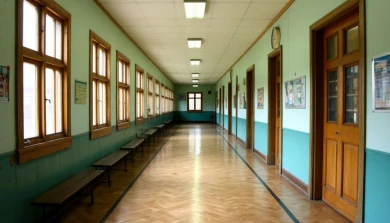 Что будет с подростком, ворвавшимся в воронежскую школу с ножами и молотком