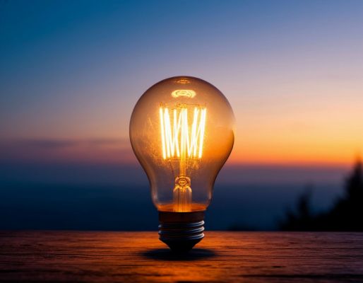 Отключениями света в воронежских СНТ посреди зимы заинтересовались следователи