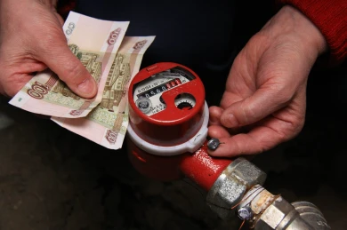 В Госдуме объяснили, почему тарифы на ЖКУ вырастут дважды в 2026 году