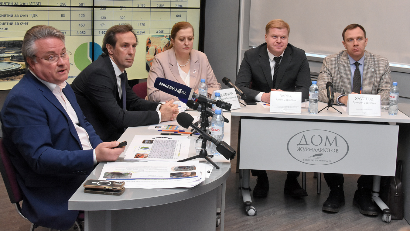 Почему так сильно вырастут тарифы на коммунальные услуги