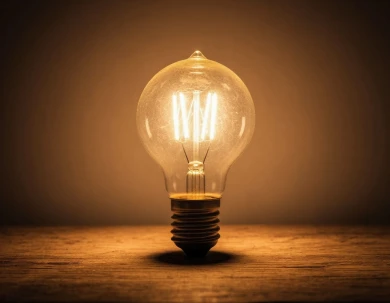 Отключением электричества в воронежских СНТ заинтересовался Бастрыкин