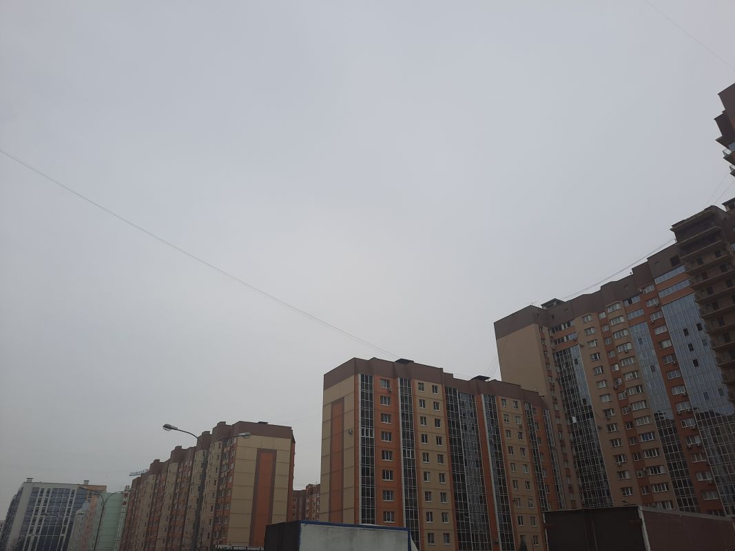 Тело 18-летнего парня обнаружили в Воронеже