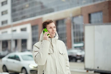 Воронежцы вошли в топ-25 поклонников красивых номеров 