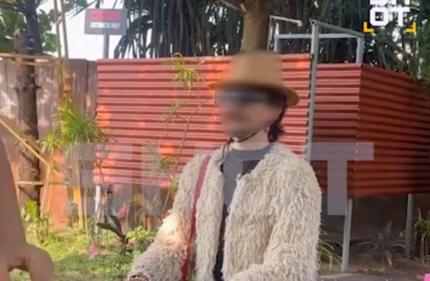 Главное за ночь. Маньяк-аниматор из России убил пять девушек на Гоа