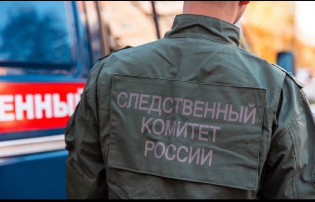 Белгородцев перетягивают в ряды украинских террористов