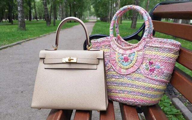 Суд взыскал с курянки 25 тысяч рублей за конфликт из-за мужчины