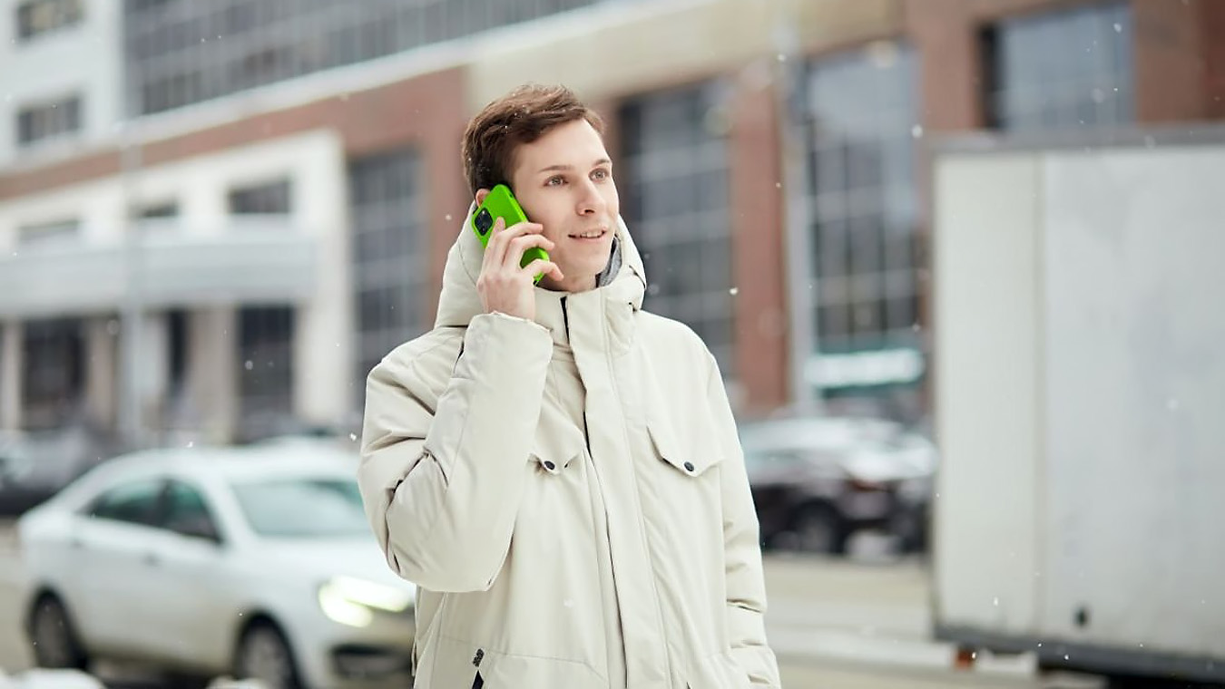 Воронежцы вошли в топ-25 поклонников красивых номеров