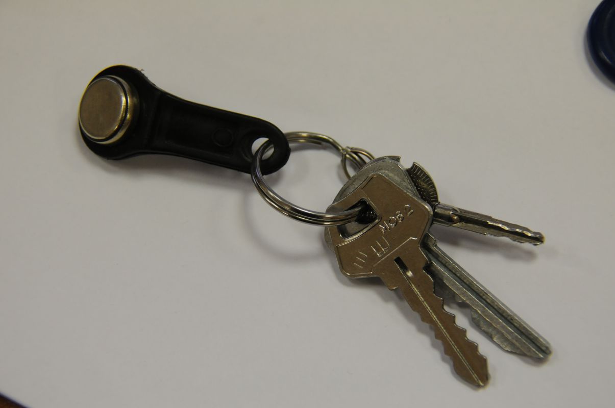 Вторичка или&nbsp;новостройка в&nbsp;Воронеже: что&nbsp;выбрать в&nbsp;2026 году?