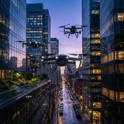 ВСУ ударили по белгородским энергообъектам и предприятию