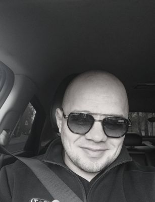 В Белгородской области от беспилотника погиб помощник главы по безопасности