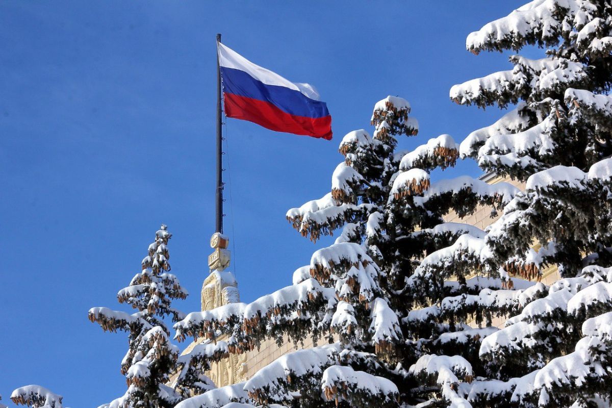 Липецкий губернатор и депутаты отберут удобных себе общественников для палаты