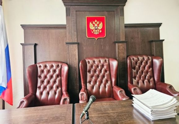 Украинцы устраивали теракты на деньги белгородского пенсионера 