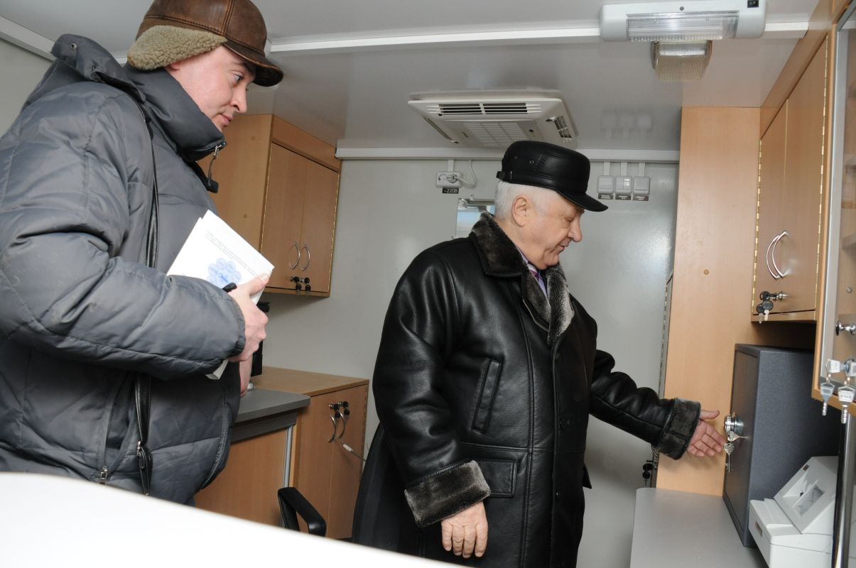 Заставочное фото