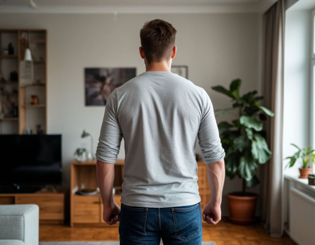 Мужчина зверски расправился с 14-летней девочкой и спрятал её тело в нежилой квартире