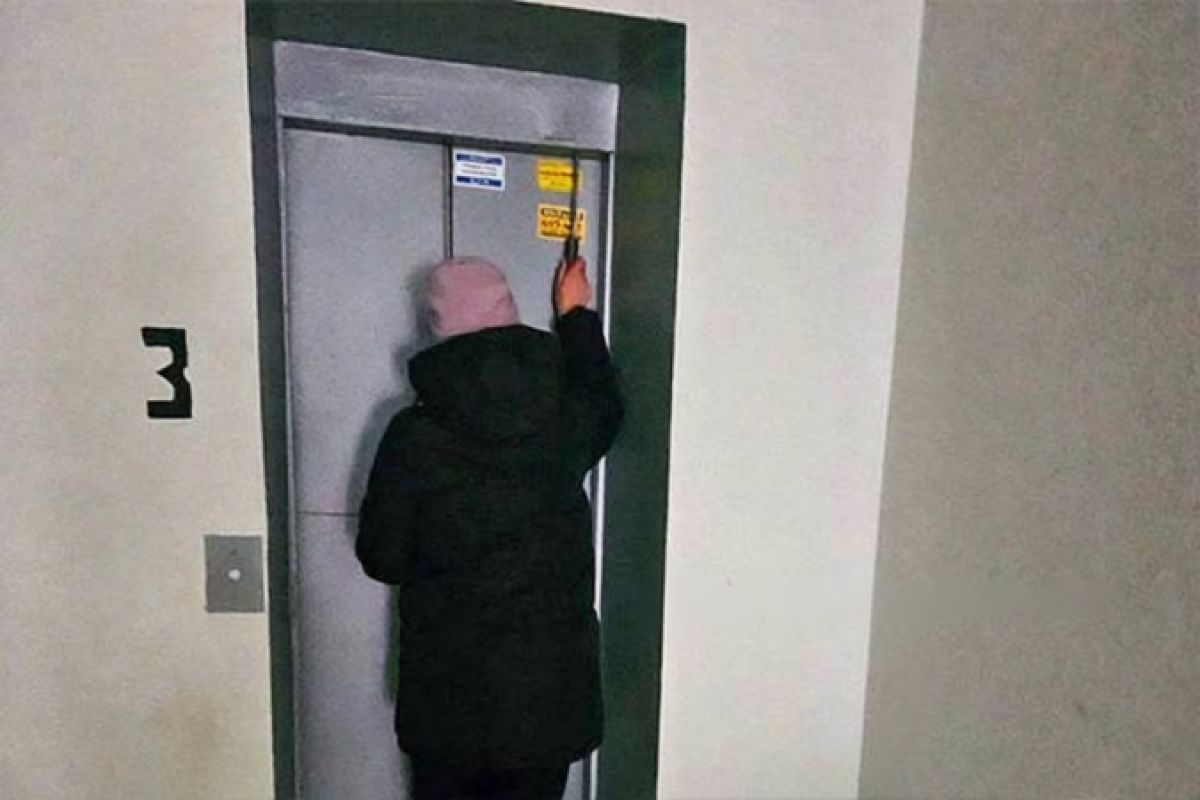 Мэр Демидов объявил об окончании лифтового коллапса в Белгороде