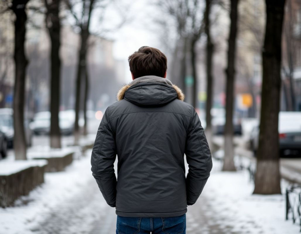 Игорь Симонов