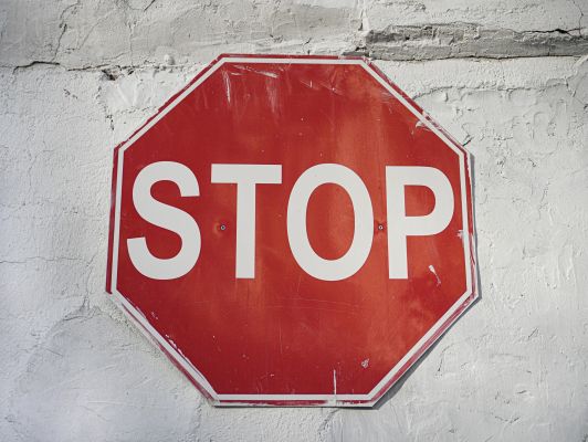 На три недели закроют движение на воронежской улице