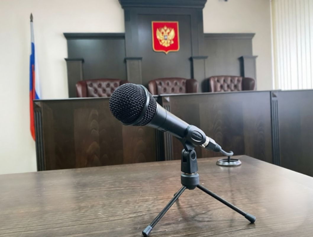 Липецкую дочку ГК «Черкизово» хотят наказать на 7 млн за незаконную добычу воды