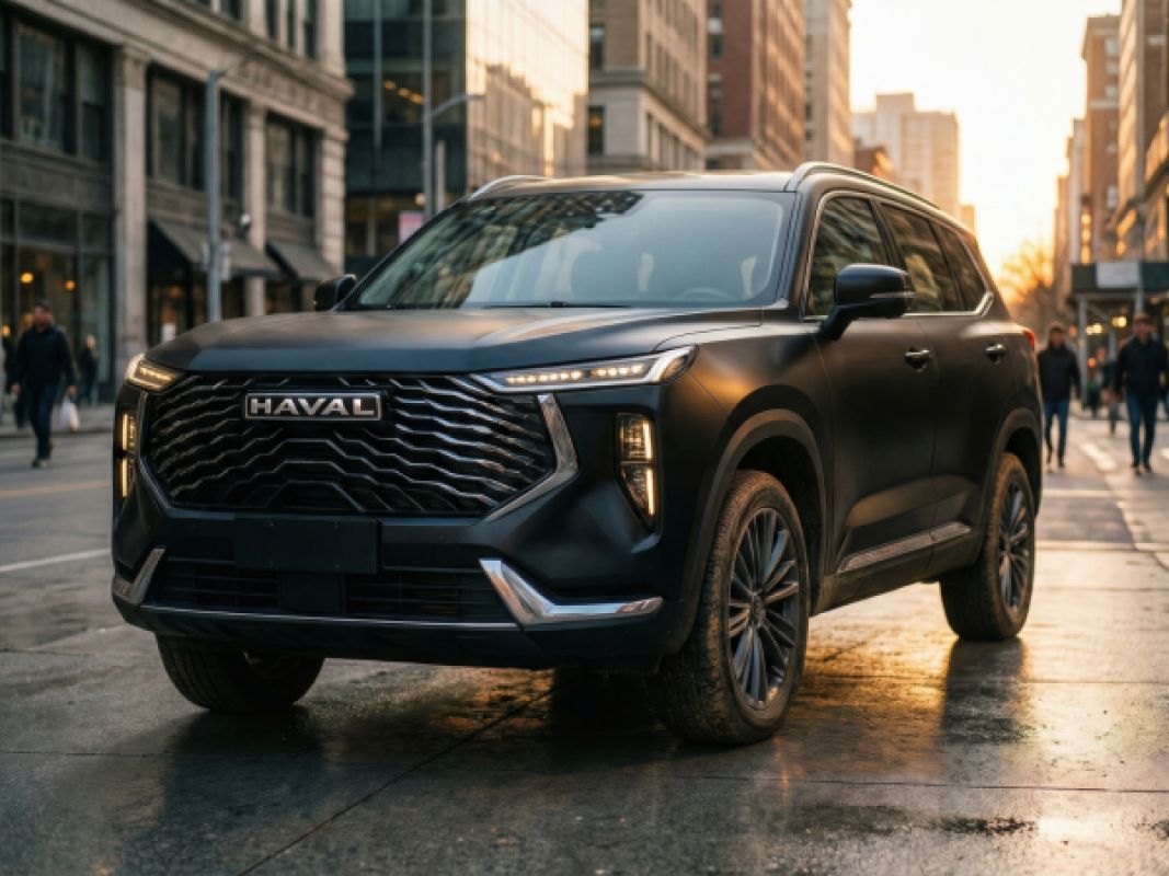 Липецкие чиновники продолжают закупать иномарки, игнорируя российский автопром&nbsp;