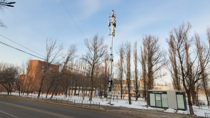 «Можно ли давать имена выдающихся людей паркам и скверам, похожим на отхожие места?»