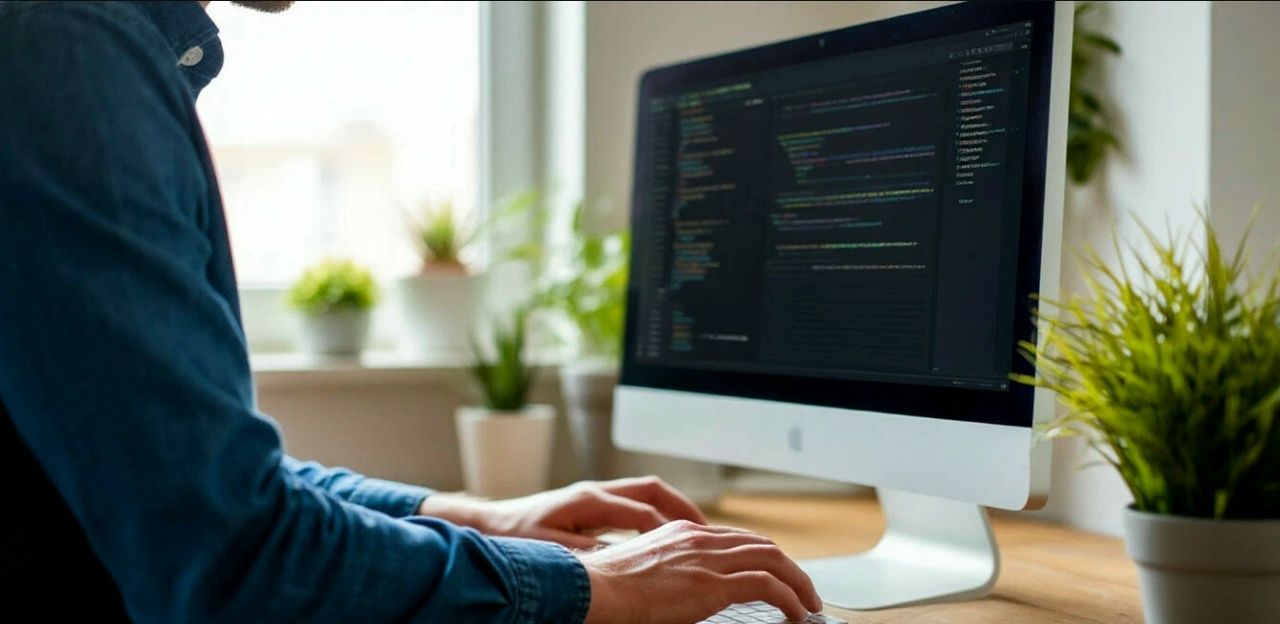 Главреда СМИ в Липецке оштрафовали за матерщину в статье, созданной в нейросети