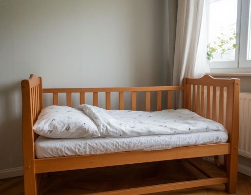 Воронежские власти объяснили, зачем ввели выплату в 100 тысяч рублей для беременных школьниц