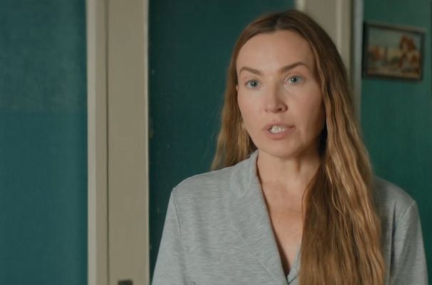 Воронежская актриса исполнит главную роль в сериале про родной город