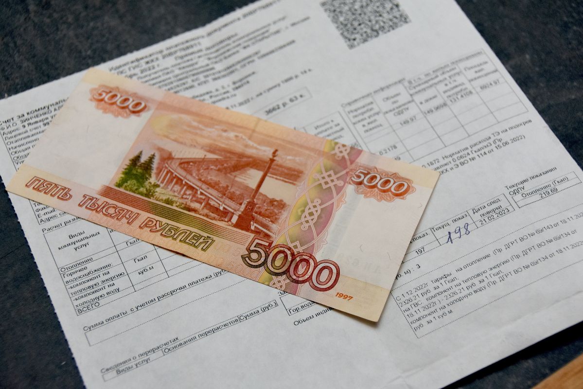 Десять воронежских УК накажут за плохую уборку дворов&nbsp;