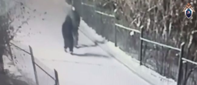 «Папа, я очень хочу домой». Преступник похитил школьника-сына бизнесмена и требует 30 млн