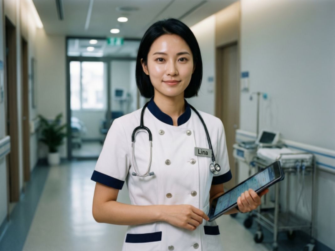 Липчанин раскидал ртуть в медучреждении в попытке отравить свою медсестру