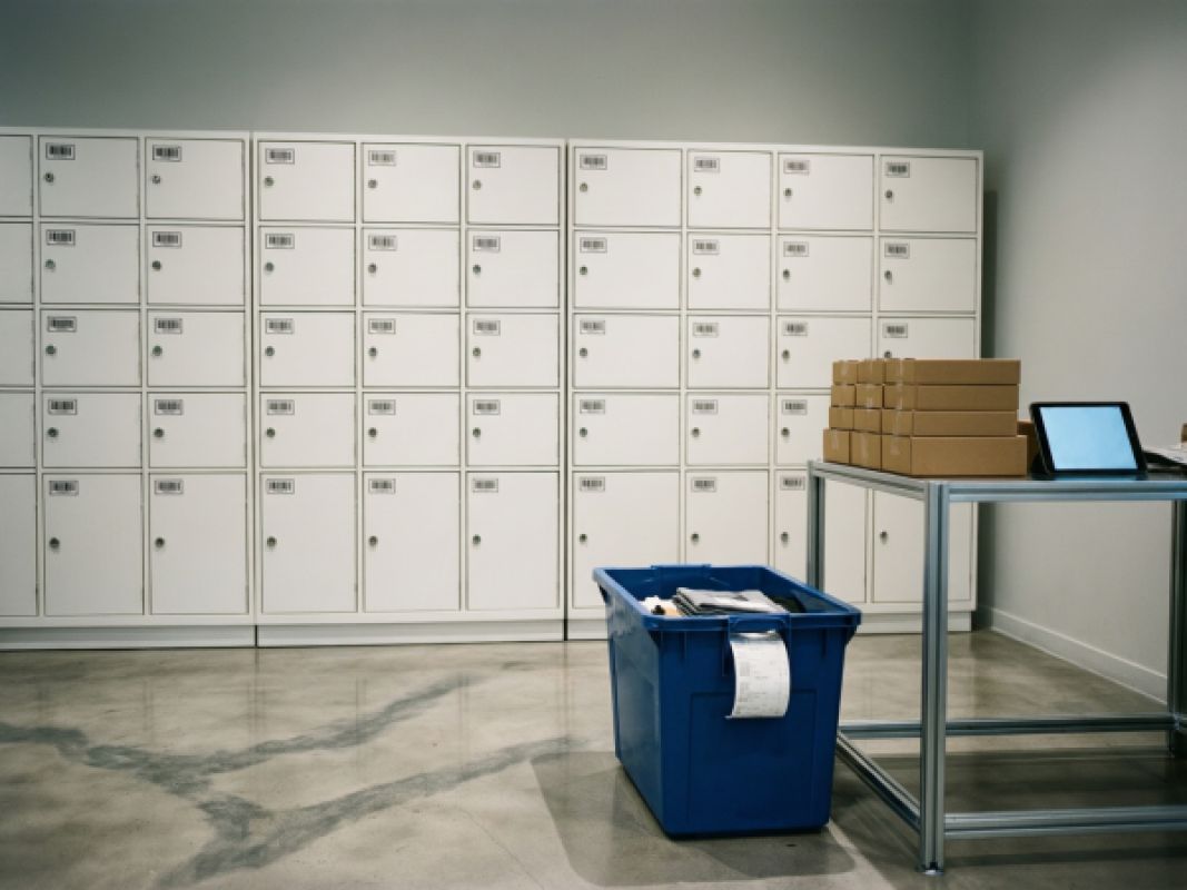 Из-за перебоев со светом WB может перенести логистику из Белгорода в Курск