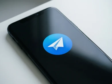 Белгородцы жалуются на работу Telegram: его может постигнуть участь WhatsApp