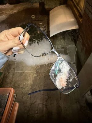 Что стало с воронежцем, избитым толпой на глазах ребёнка в собственном дворе  