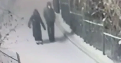 Что стало с похищенным ребёнком бизнесмена, за которого потребовали выкуп в 30 млн рублей