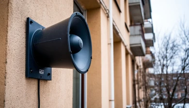 Сирены взвыли в воронежском районе из-за надвигающихся беспилотников ВСУ