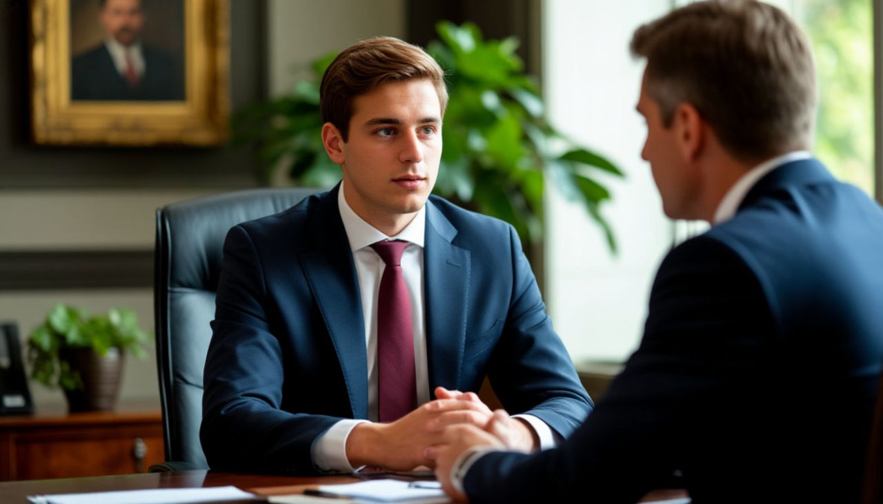 «Работодатели, которые не&nbsp;повышают зарплату, останутся без&nbsp;кадров»