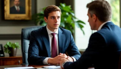 «Работодатели, которые не повышают зарплату, останутся без кадров»