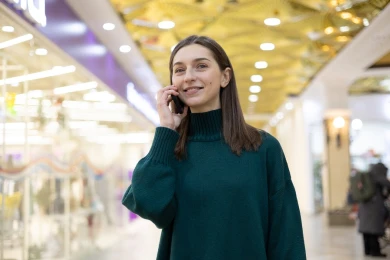 Исследование: определен оператор с лучшим качеством голосовой связи  