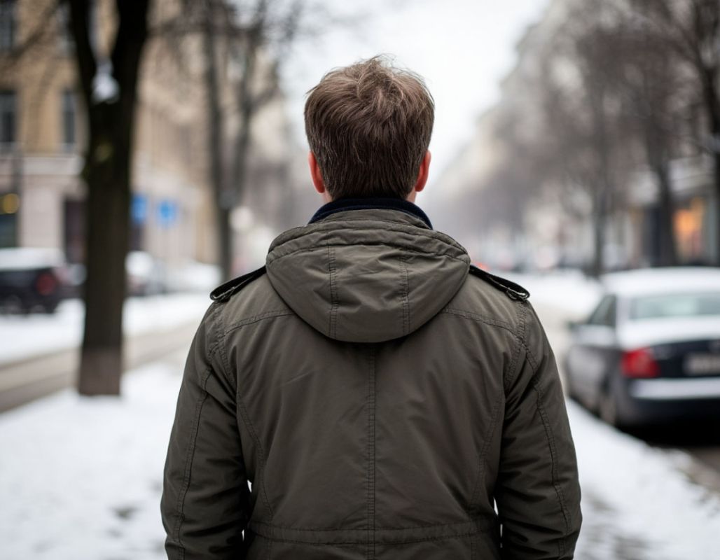 Главное за&nbsp;ночь. Экс-полицейский, убивший трёх человек, приедет в Воронеж, сом парализовал рыбака и необычная польза кофе