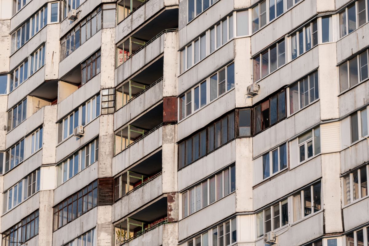 Заставочное фото