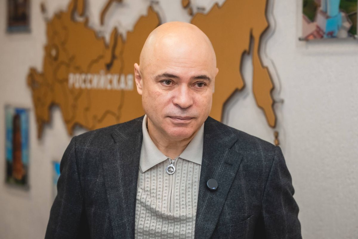 Липецкого губернатора попросили проявить патриотизм и помочь Белгородчине&nbsp;