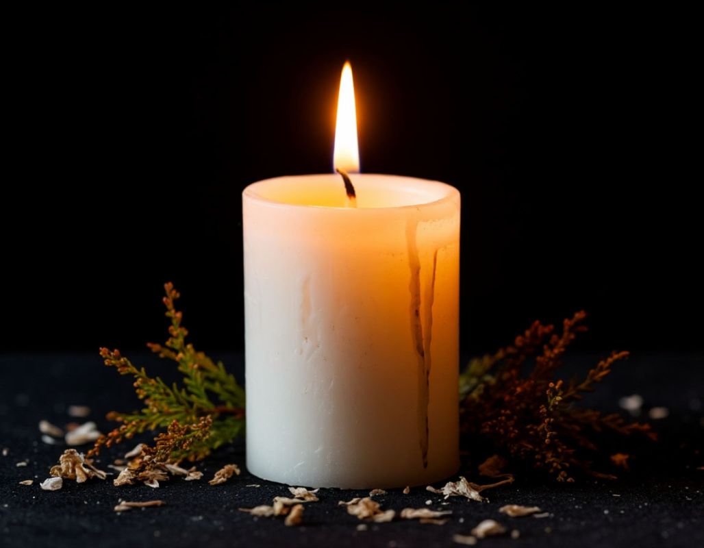 «Машина была без водителя». Погибшей нашли 18-летнюю спортсменку из Воронежа