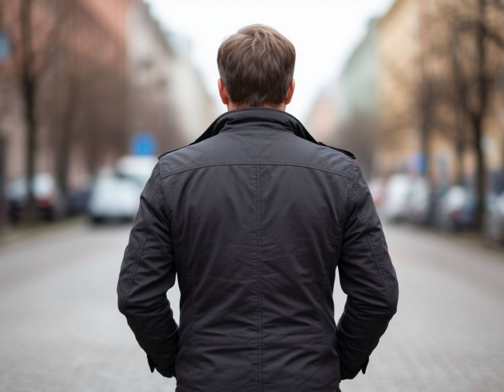 Воронежец внезапно скончался за столиком в кафе в ТЦ