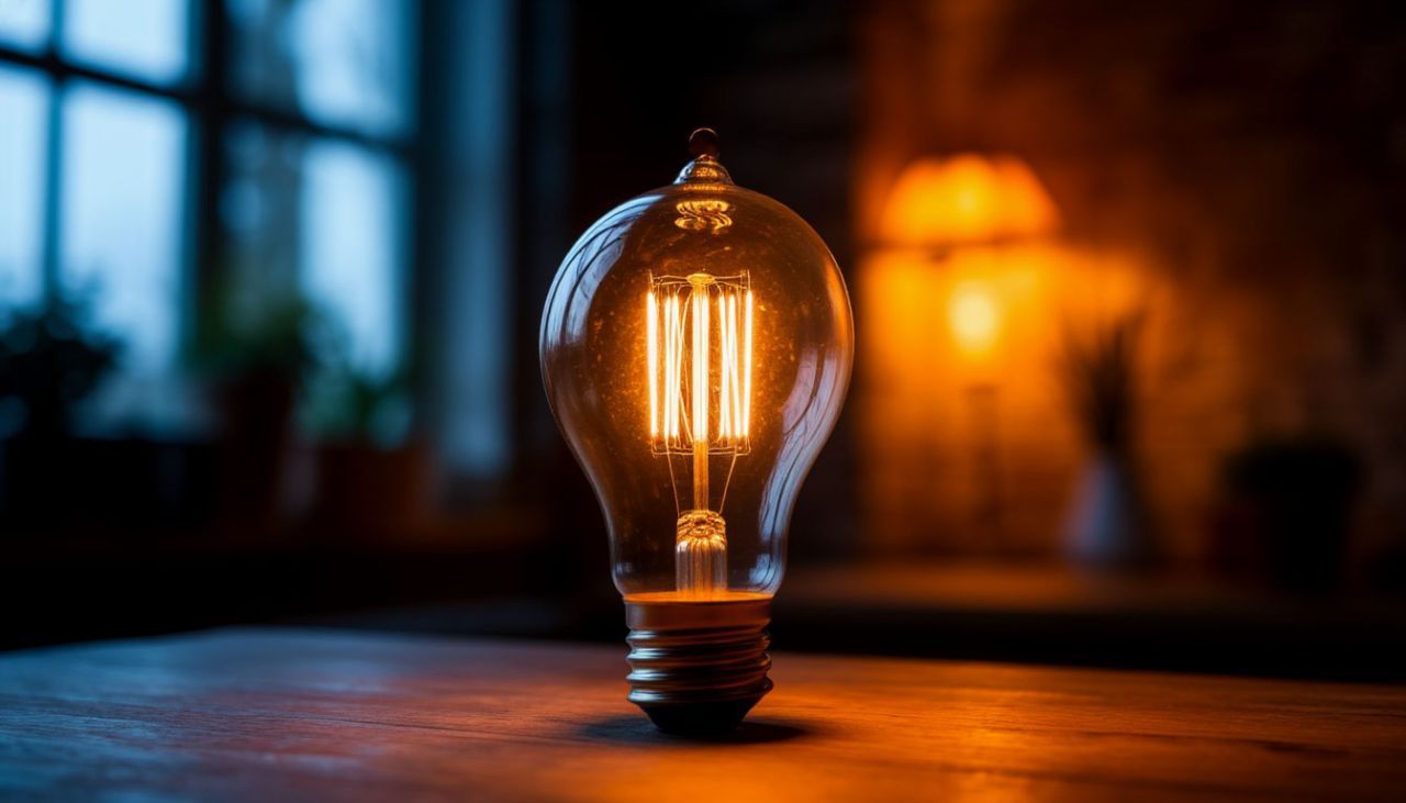 Главное за&nbsp;ночь. Обесточенный Мурманск, обезглавленное тело в турецкой мусорке и откушенный палец сотруднику миграции США