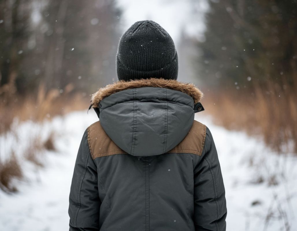 13-летний мальчик вышел погулять и не вернулся домой в Воронеже&nbsp;