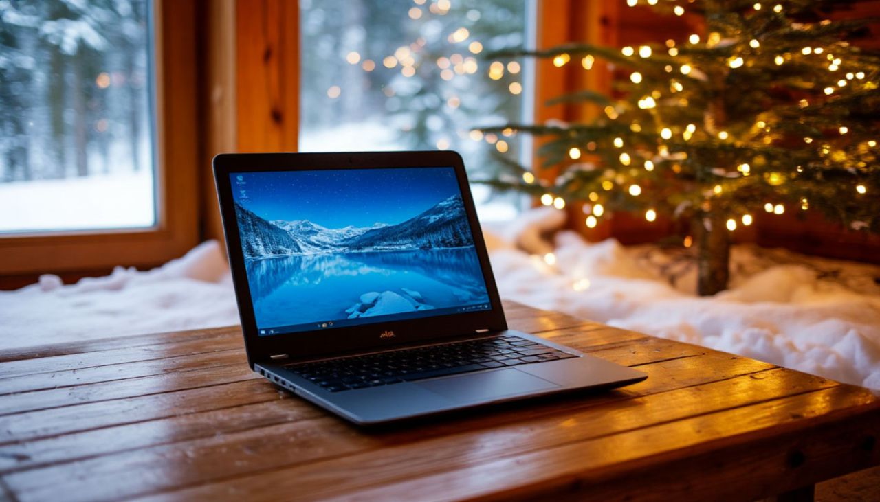 О сбое в&nbsp;работе популярного провайдера сообщили воронежцы