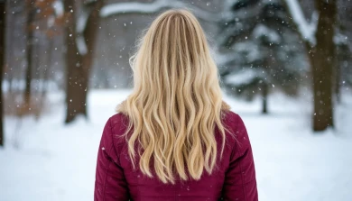 Мать 18-летней погибшей самбистки рассказала о дочери