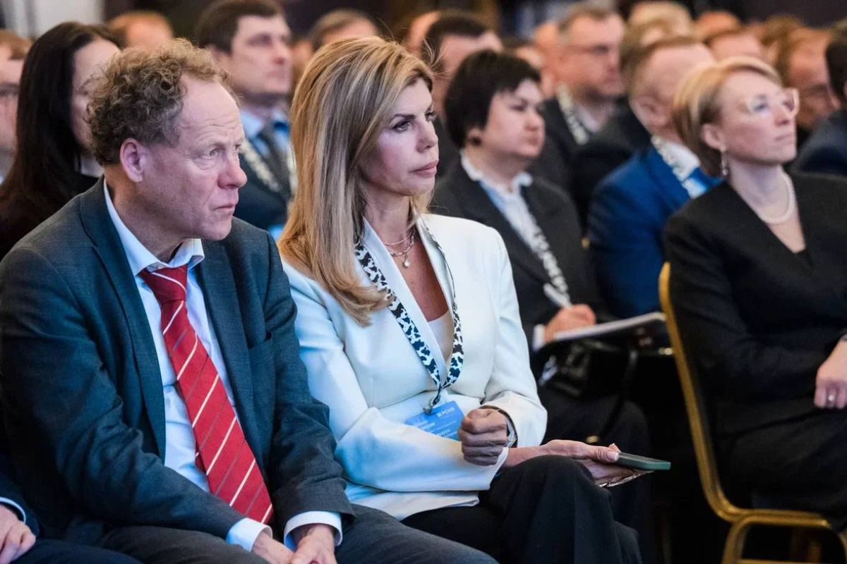 Суд рассмотрит законность сделок с землей, связанных с семьей липецкого сенатора