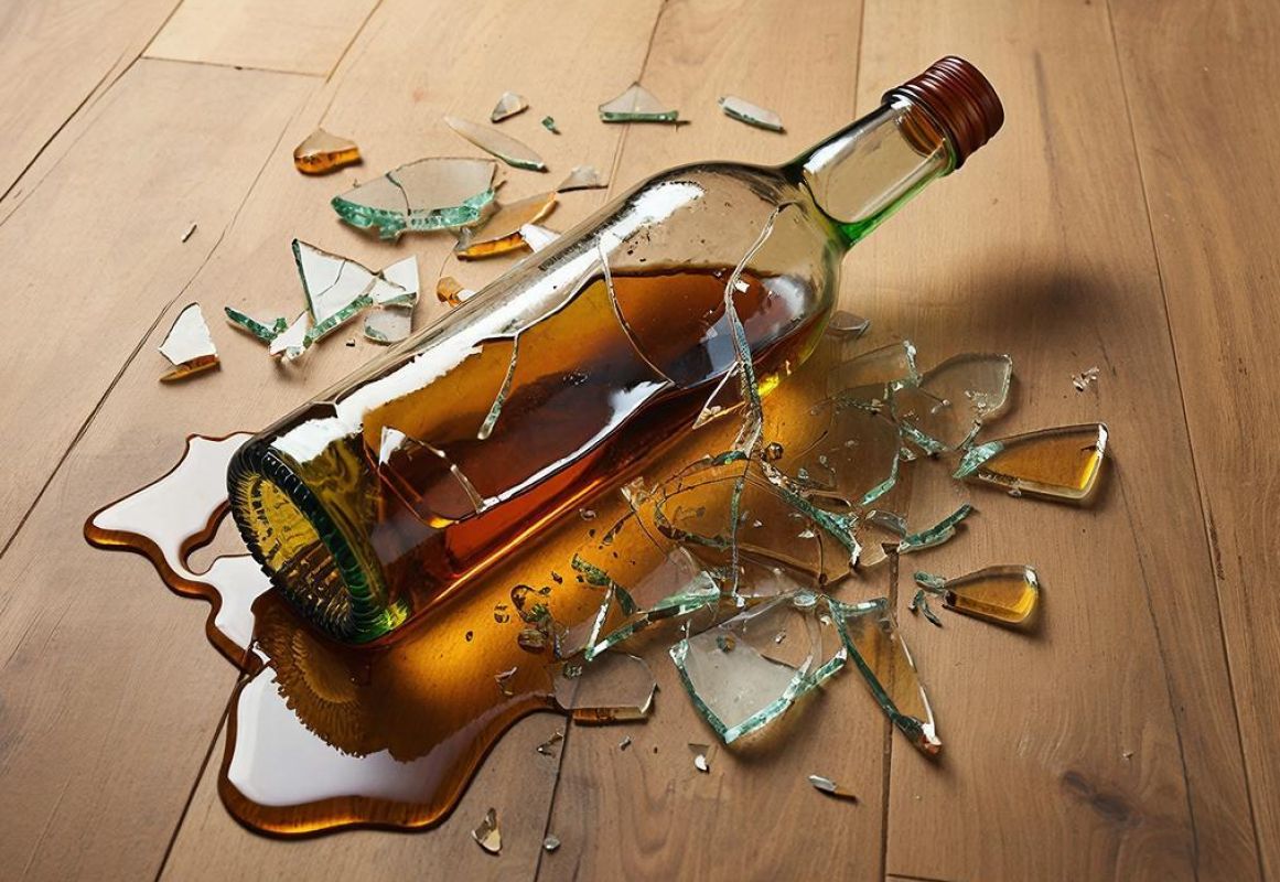 Железногорский суд арестовал мужчину, обвиняемого в убийстве матери&nbsp;