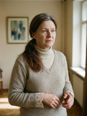 Сами отрастут: у лишившейся при обстреле пальцев белгородки сняли инвалидность